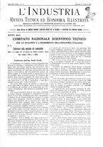 giornale/CFI0356408/1916/V.31/00000527