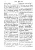 giornale/CFI0356408/1916/V.31/00000528