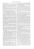 giornale/CFI0356408/1916/V.31/00000529