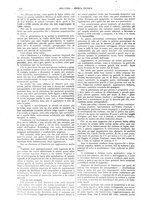 giornale/CFI0356408/1916/V.31/00000530