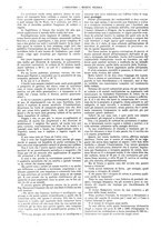 giornale/CFI0356408/1916/V.31/00000532
