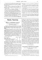 giornale/CFI0356408/1916/V.31/00000533