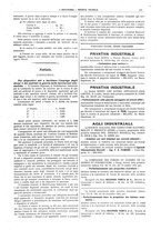 giornale/CFI0356408/1916/V.31/00000539