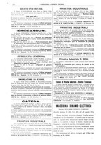 giornale/CFI0356408/1916/V.31/00000540