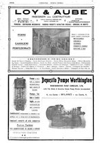 giornale/CFI0356408/1916/V.31/00000544