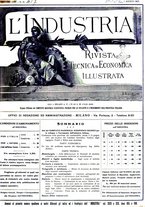giornale/CFI0356408/1916/V.31/00000545