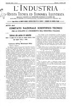 giornale/CFI0356408/1916/V.31/00000547