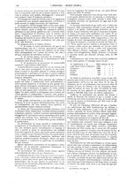 giornale/CFI0356408/1916/V.31/00000548
