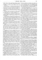 giornale/CFI0356408/1916/V.31/00000549
