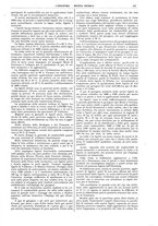 giornale/CFI0356408/1916/V.31/00000551