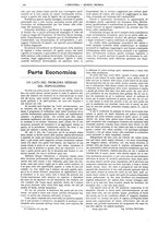 giornale/CFI0356408/1916/V.31/00000552