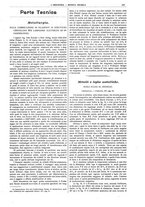 giornale/CFI0356408/1916/V.31/00000553