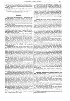 giornale/CFI0356408/1916/V.31/00000559