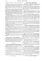 giornale/CFI0356408/1916/V.31/00000560