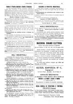giornale/CFI0356408/1916/V.31/00000561
