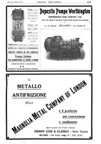 giornale/CFI0356408/1916/V.31/00000563