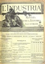 giornale/CFI0356408/1916/V.31/00000565