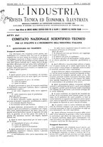 giornale/CFI0356408/1916/V.31/00000567