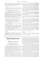 giornale/CFI0356408/1916/V.31/00000568