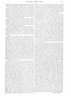 giornale/CFI0356408/1916/V.31/00000569