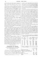 giornale/CFI0356408/1916/V.31/00000576