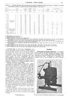 giornale/CFI0356408/1916/V.31/00000579