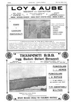 giornale/CFI0356408/1916/V.31/00000584