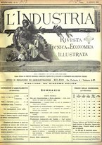 giornale/CFI0356408/1916/V.31/00000585