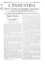 giornale/CFI0356408/1916/V.31/00000587
