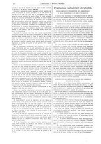 giornale/CFI0356408/1916/V.31/00000594