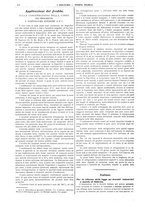 giornale/CFI0356408/1916/V.31/00000596