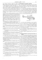 giornale/CFI0356408/1916/V.31/00000597