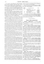 giornale/CFI0356408/1916/V.31/00000598