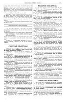 giornale/CFI0356408/1916/V.31/00000599