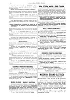 giornale/CFI0356408/1916/V.31/00000600