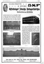 giornale/CFI0356408/1916/V.31/00000603