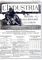 giornale/CFI0356408/1916/V.31/00000605