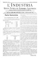 giornale/CFI0356408/1916/V.31/00000607