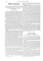 giornale/CFI0356408/1916/V.31/00000608