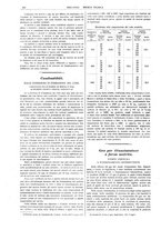 giornale/CFI0356408/1916/V.31/00000610