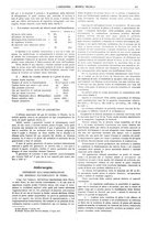 giornale/CFI0356408/1916/V.31/00000611