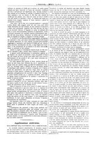 giornale/CFI0356408/1916/V.31/00000617