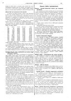 giornale/CFI0356408/1916/V.31/00000619