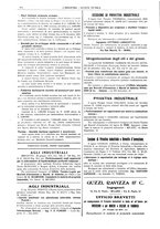 giornale/CFI0356408/1916/V.31/00000620