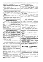 giornale/CFI0356408/1916/V.31/00000621