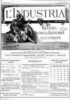 giornale/CFI0356408/1916/V.31/00000625