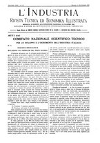 giornale/CFI0356408/1916/V.31/00000627