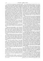 giornale/CFI0356408/1916/V.31/00000628