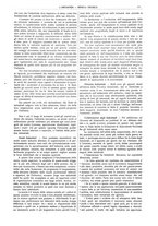 giornale/CFI0356408/1916/V.31/00000629