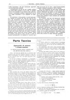 giornale/CFI0356408/1916/V.31/00000630
